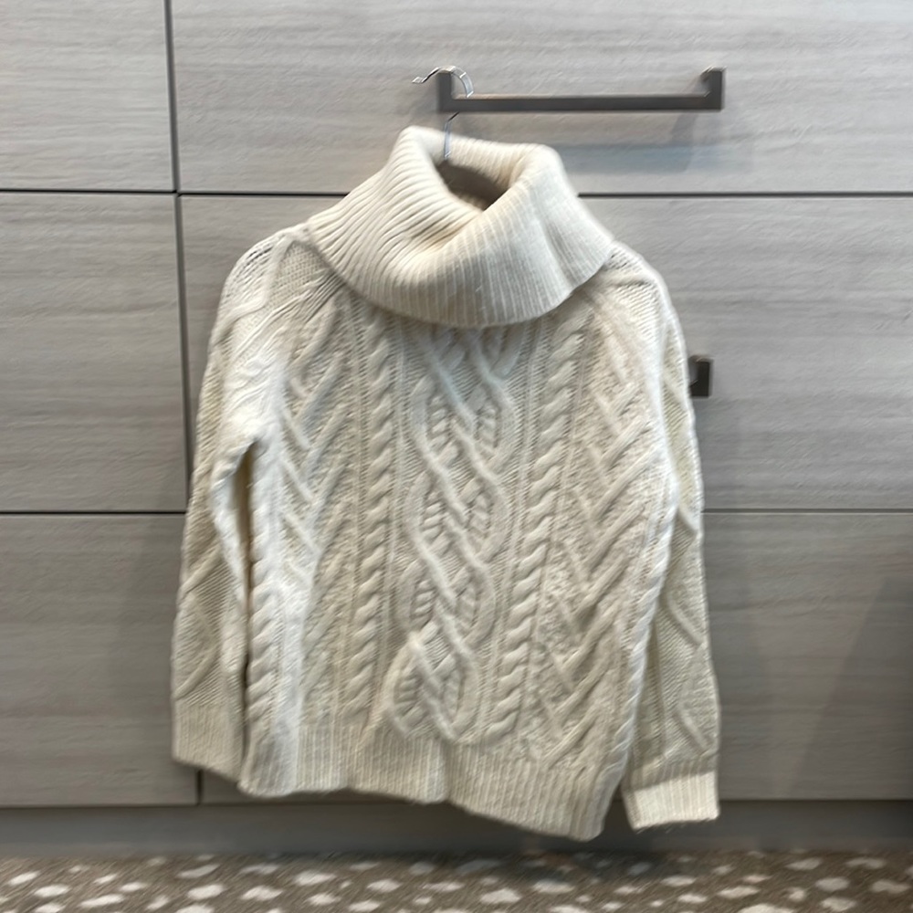 Polo Ralph Lauren sweater